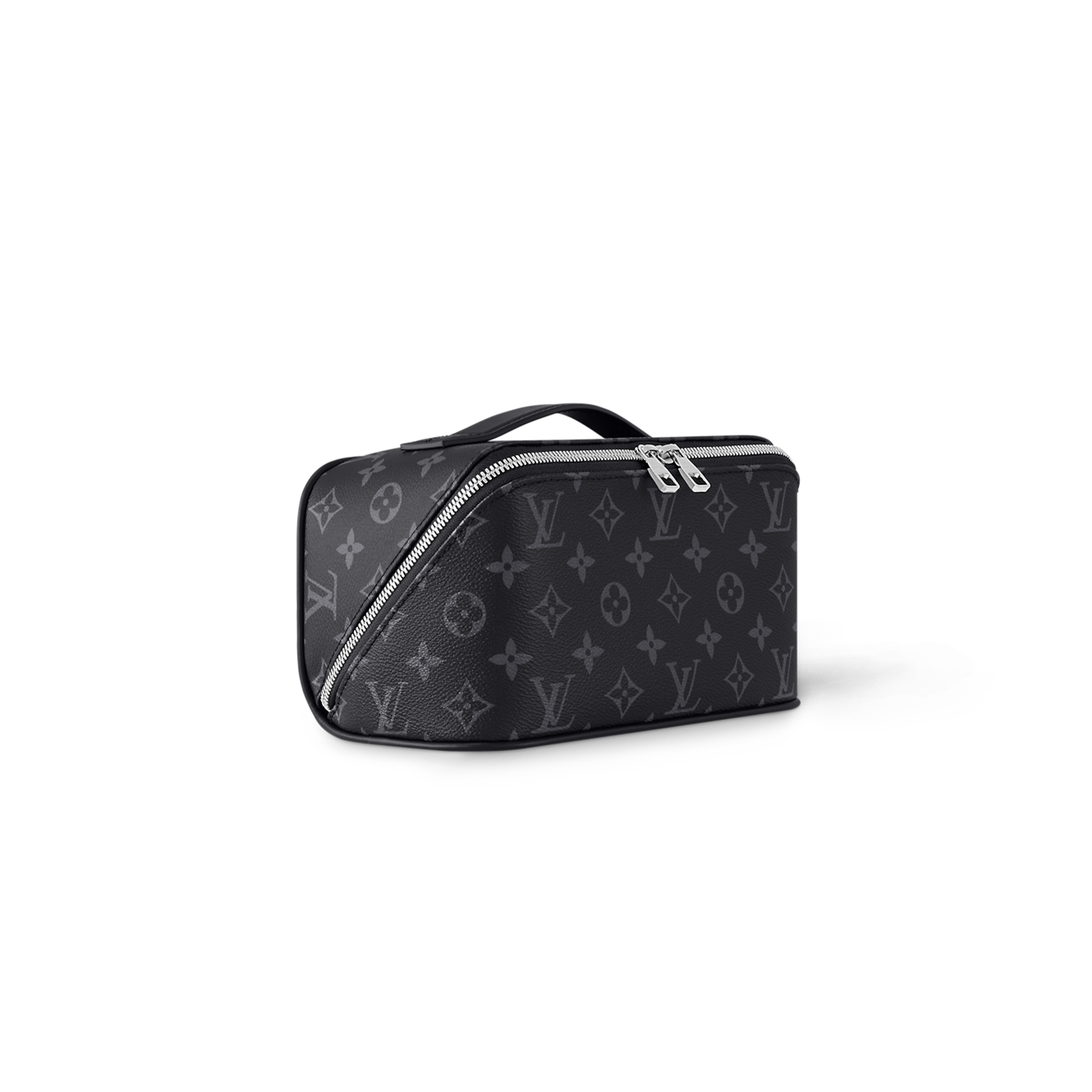 l**is V*t*n toiletry bag m11508 (24*13*13cm)